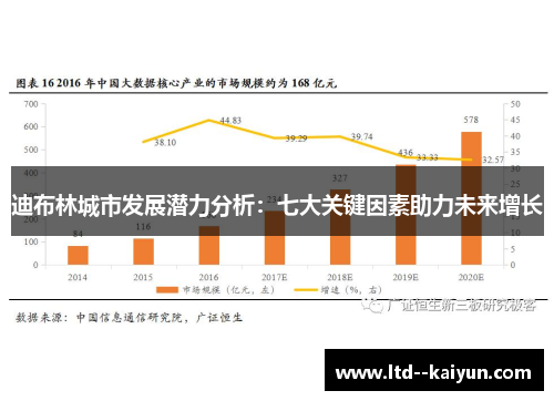 迪布林城市发展潜力分析:七大关键因素助力未来增长 迪布林城市发展潜力分析:七大关键因素助力未来增长